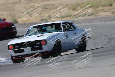 media/Jul-27-2025-Speed Ventures (Sun) [[de5a9b1e32]]/Black Group/Off-ramp/